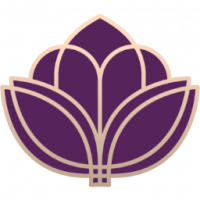 Школа Женского Счастья